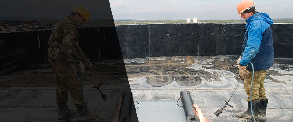 Solana Beach Roofing Contractors