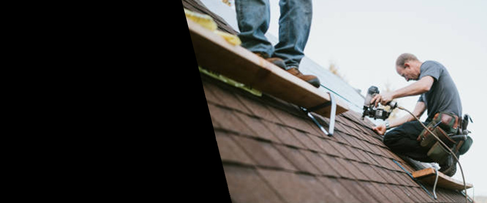 Solana Beach Roofing Contractors